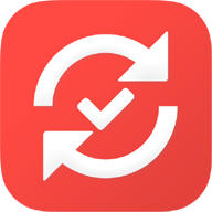 reminDO dictionary logo